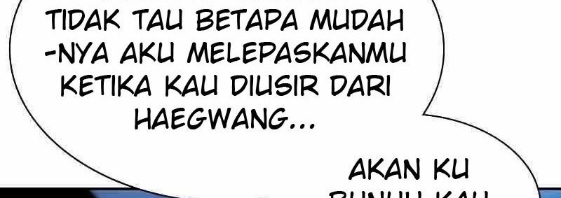 Halaman 98