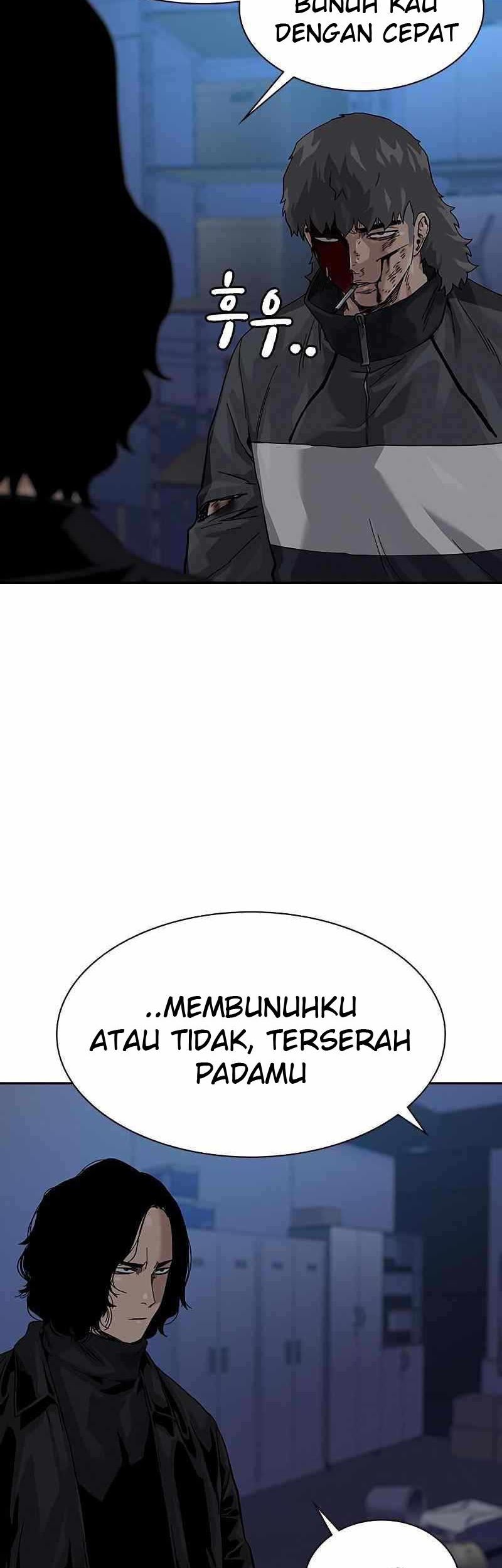 Halaman 99