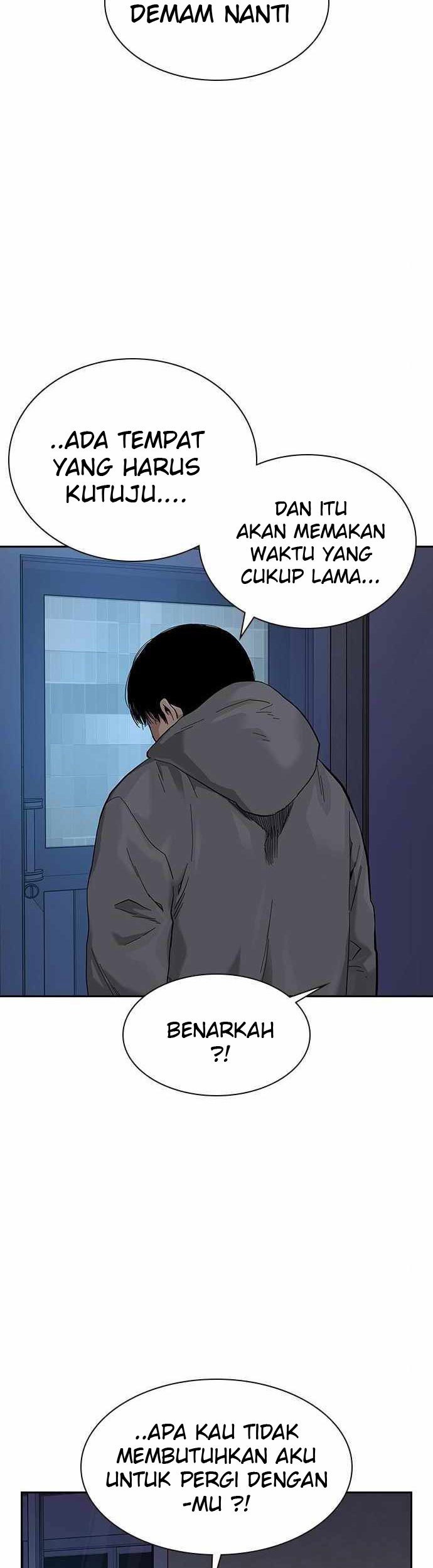 Halaman 293