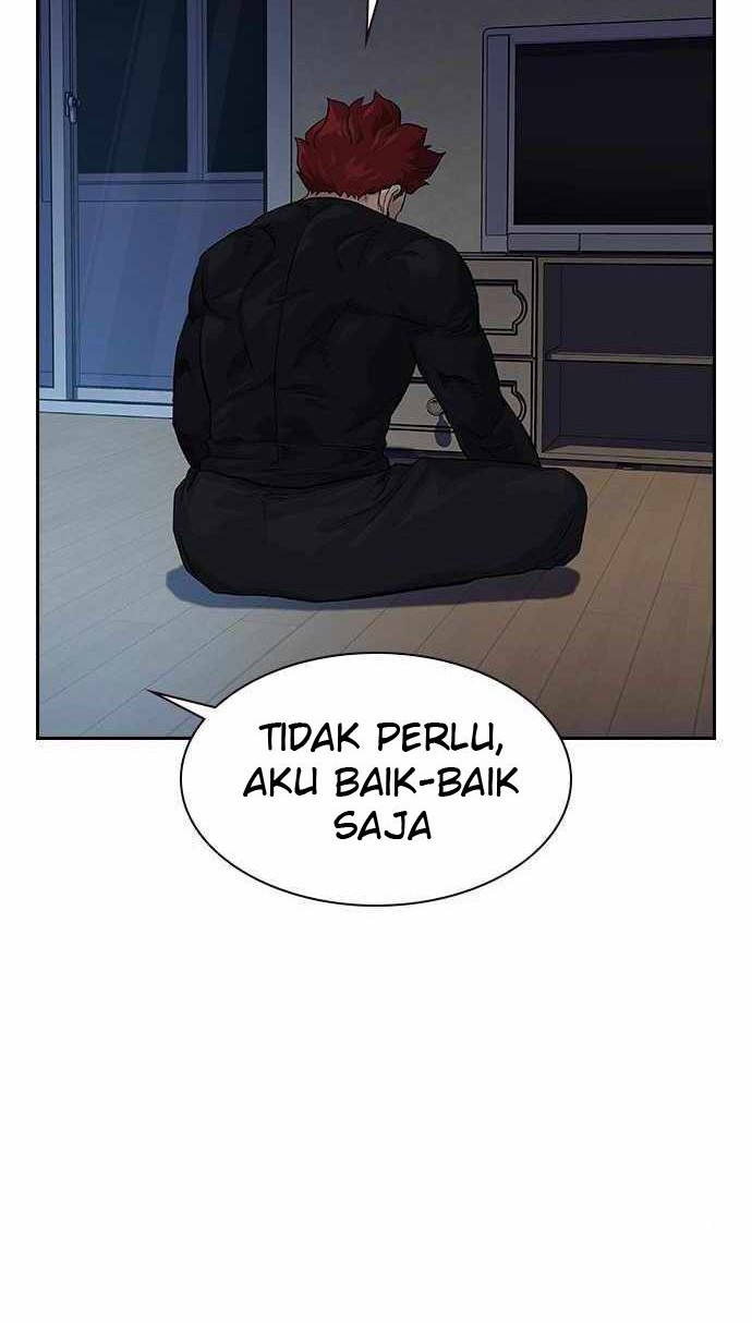 Halaman 294