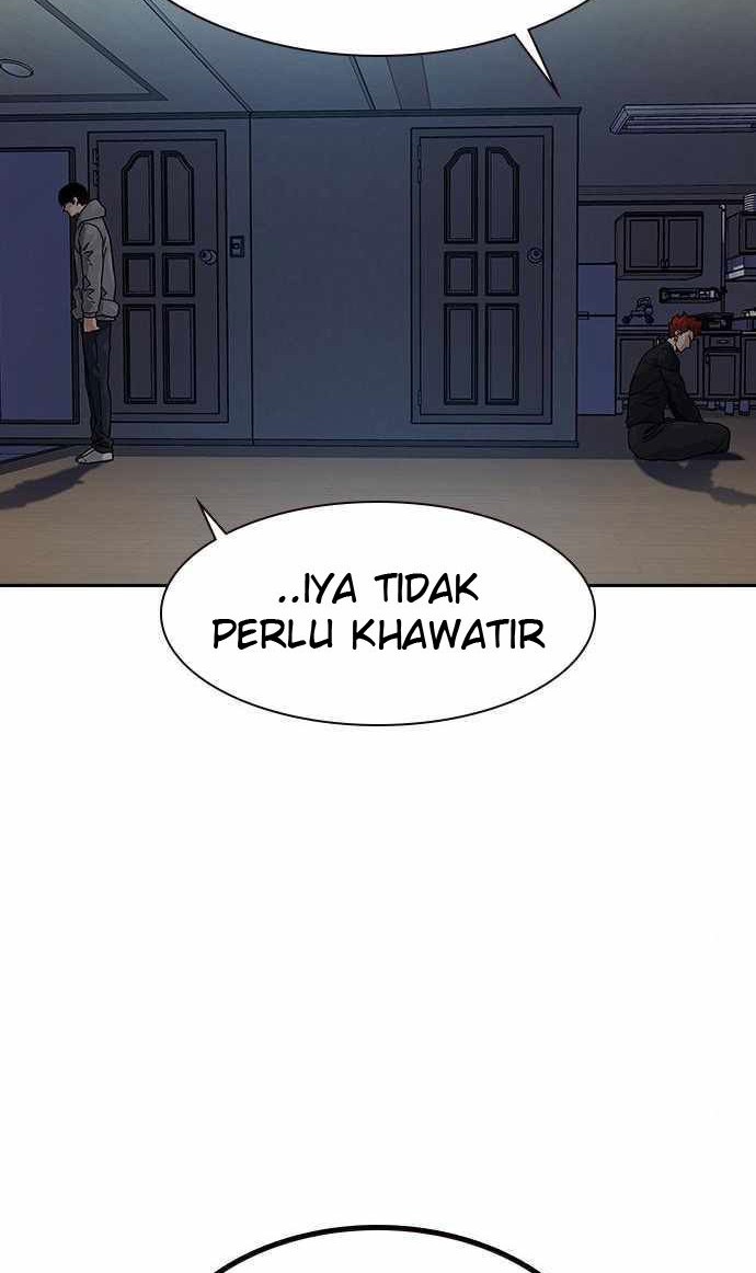 Halaman 296