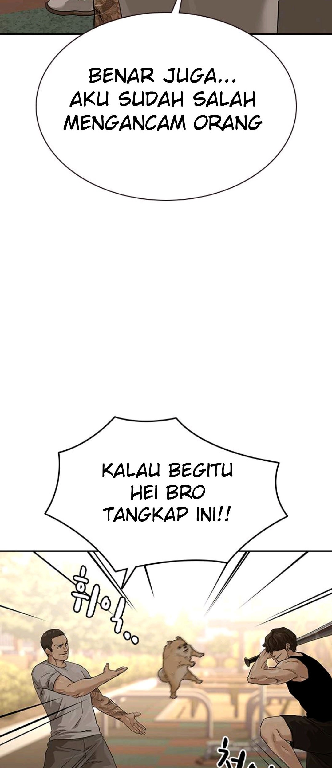 Halaman 27