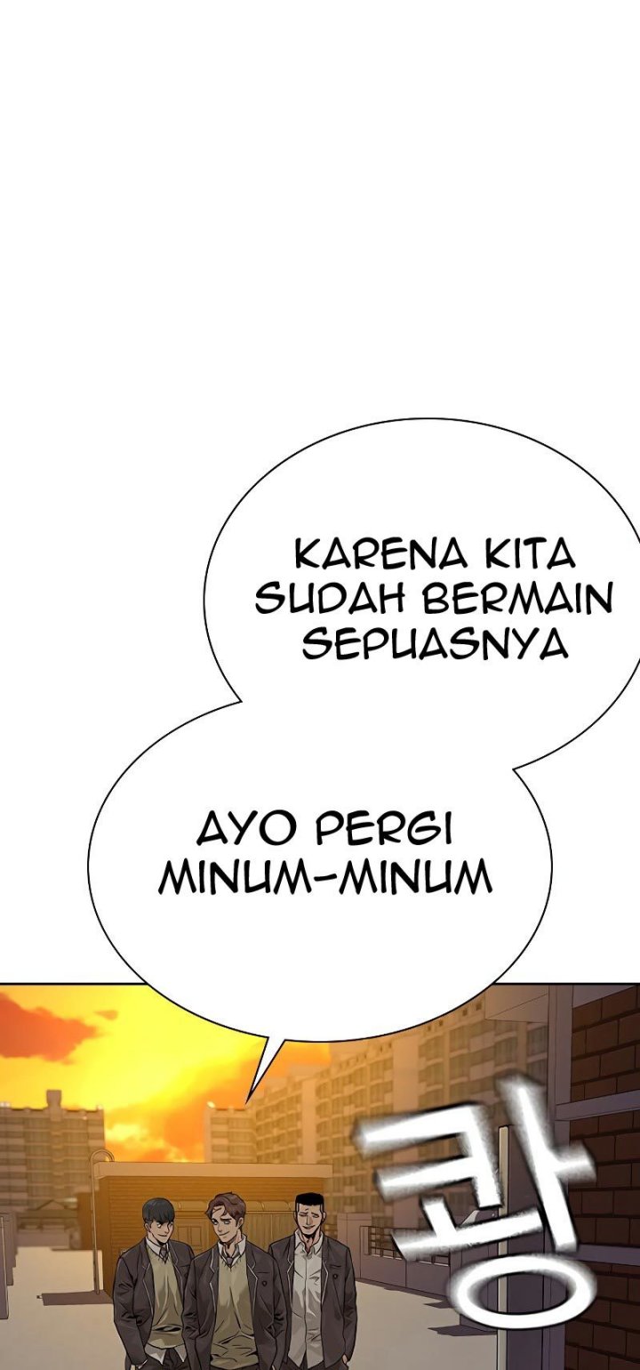 Halaman 113