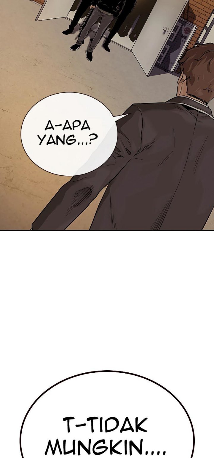 Halaman 115