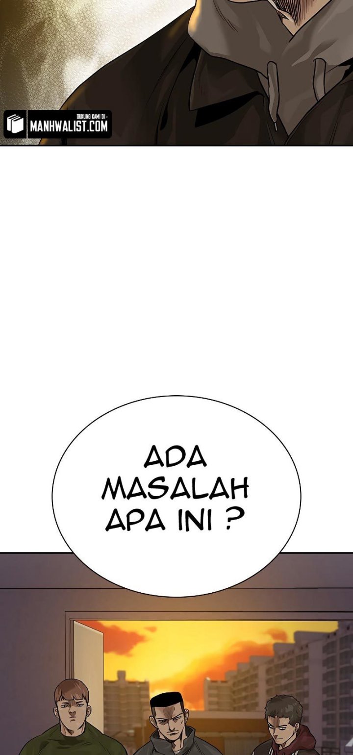 Halaman 118
