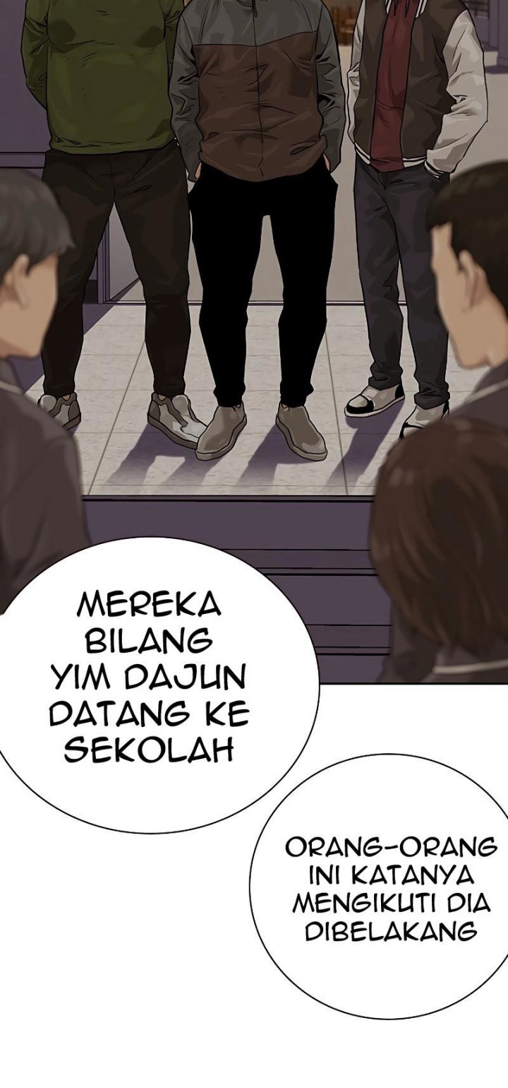Halaman 119
