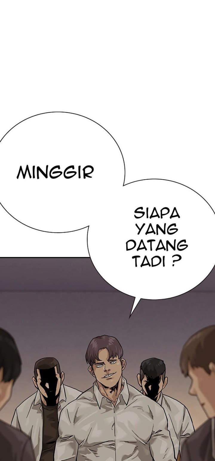 Halaman 120