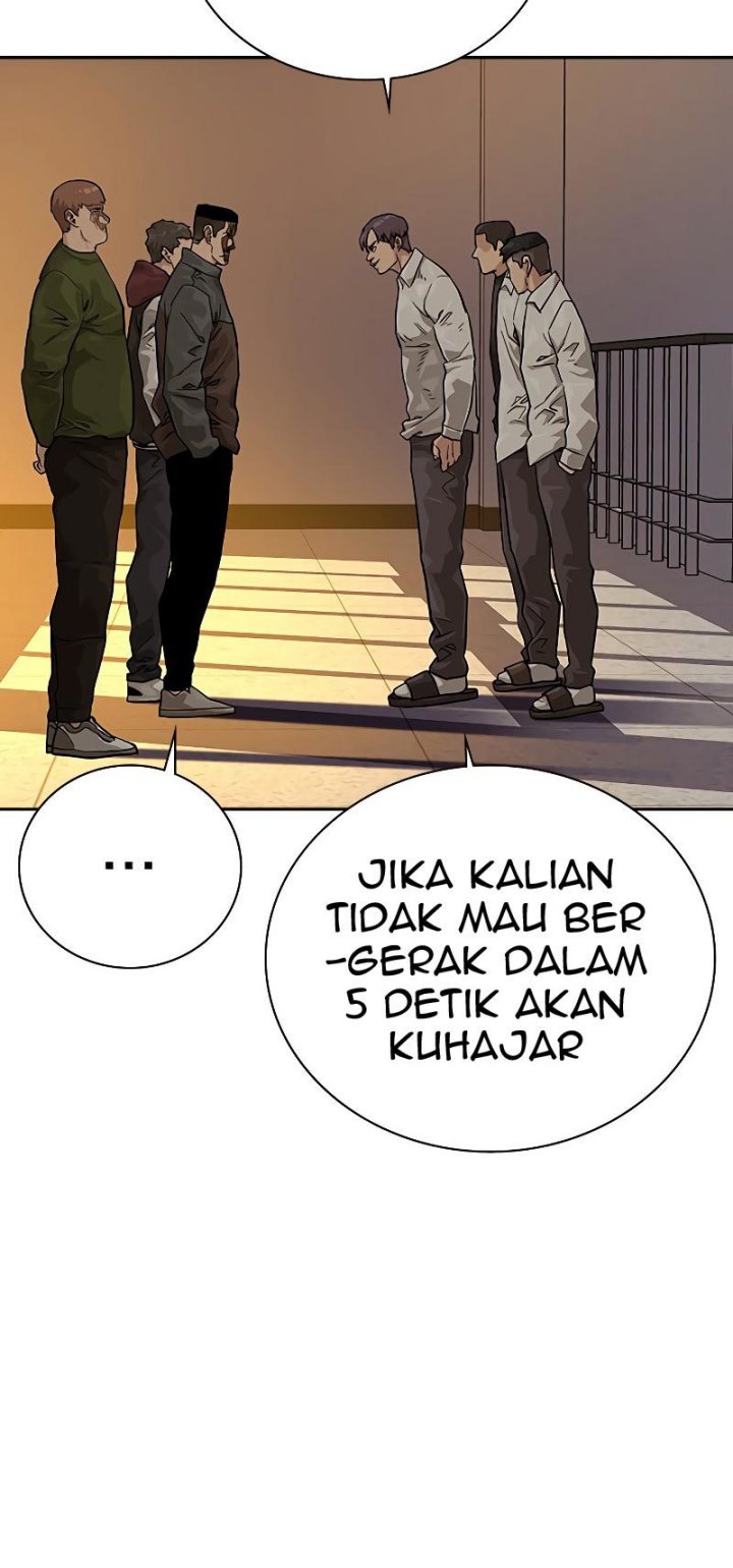 Halaman 122