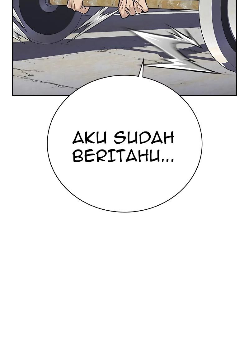 Halaman 168