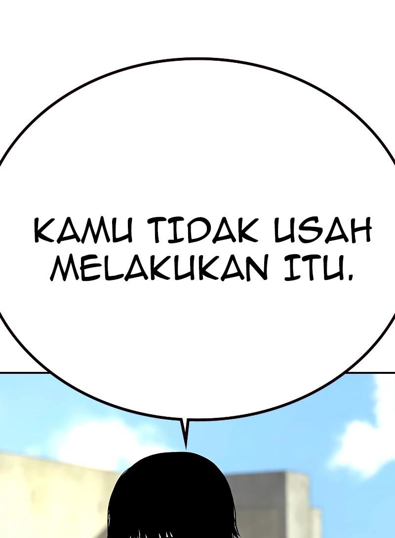 Halaman 169