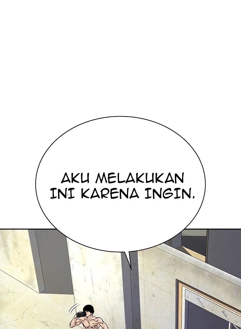Halaman 171