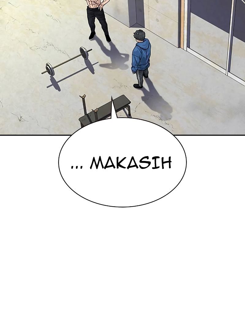 Halaman 172