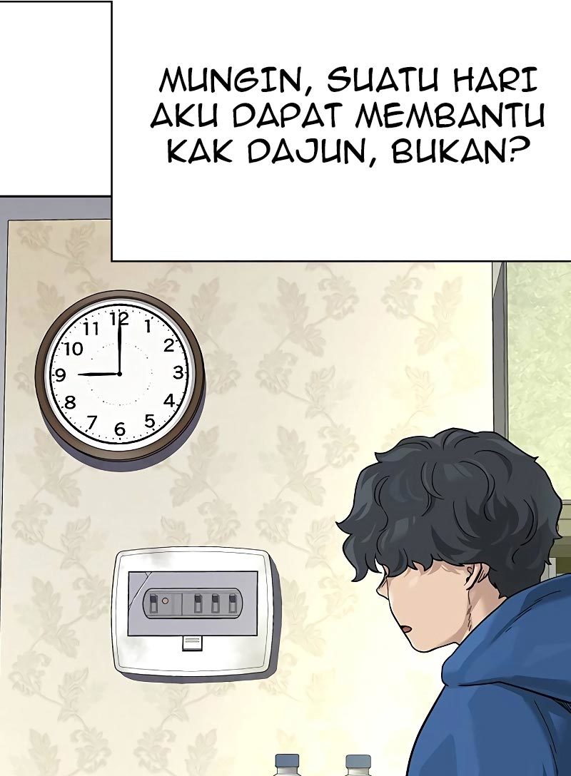 Halaman 164