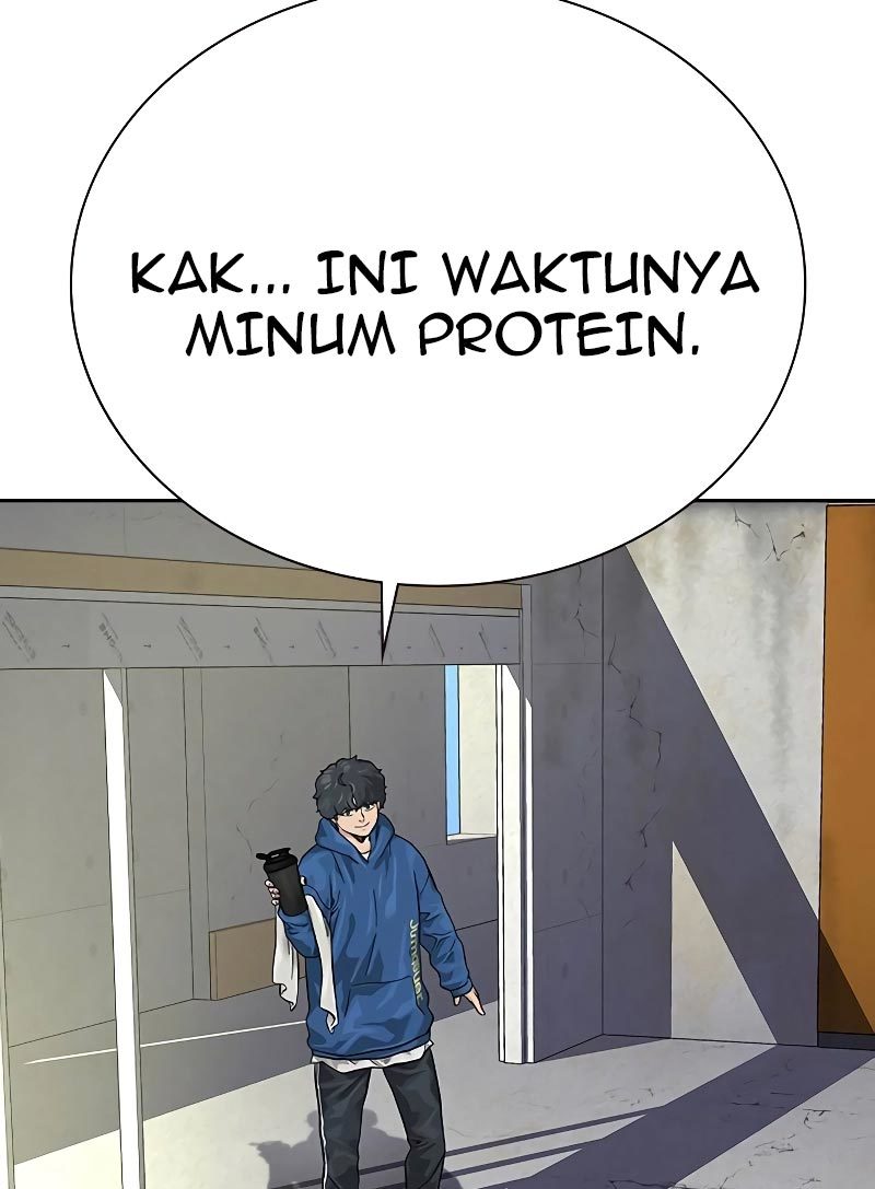 Halaman 166