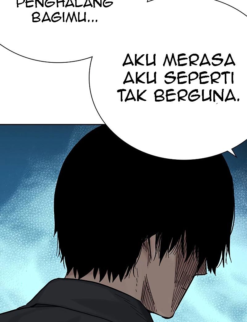 Halaman 370