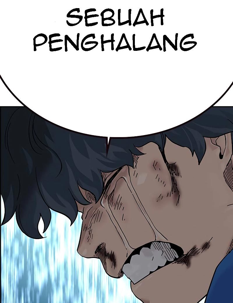 Halaman 372