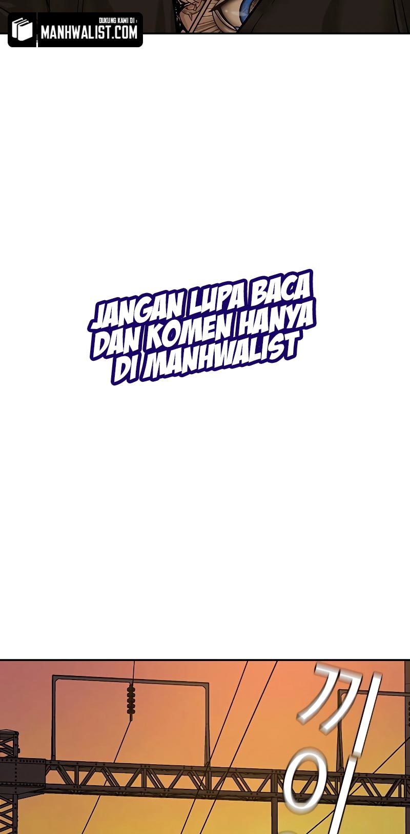 Halaman 266