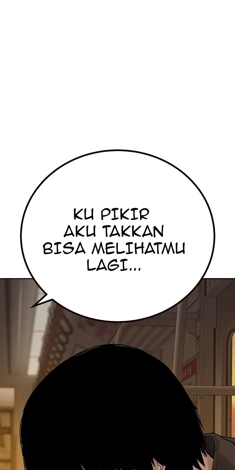 Halaman 271