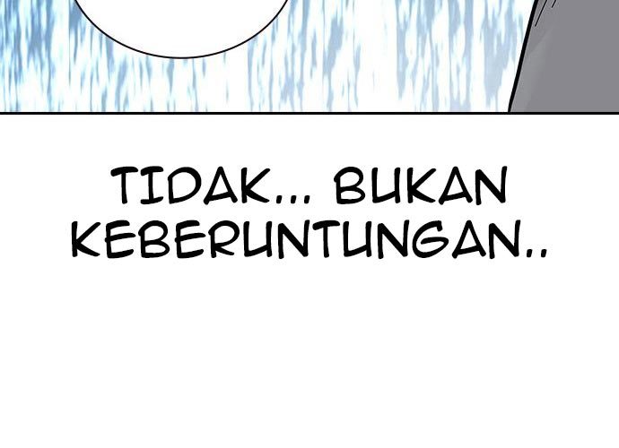 Halaman 385