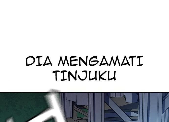 Halaman 386