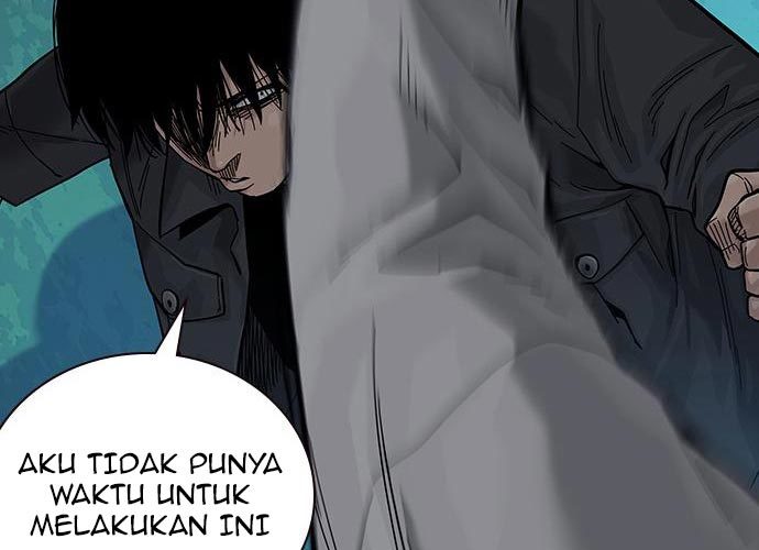 Halaman 388