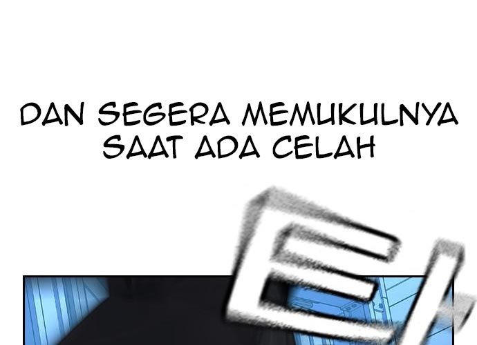 Halaman 390