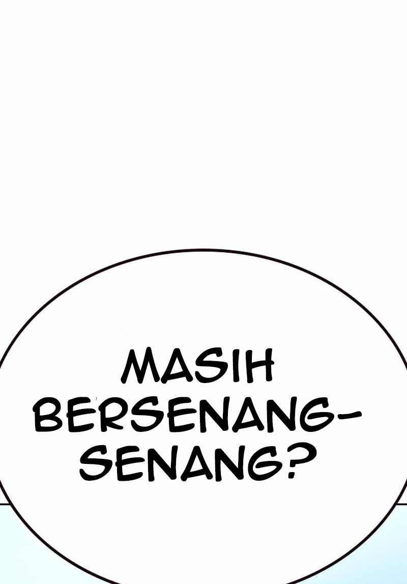 Halaman 183