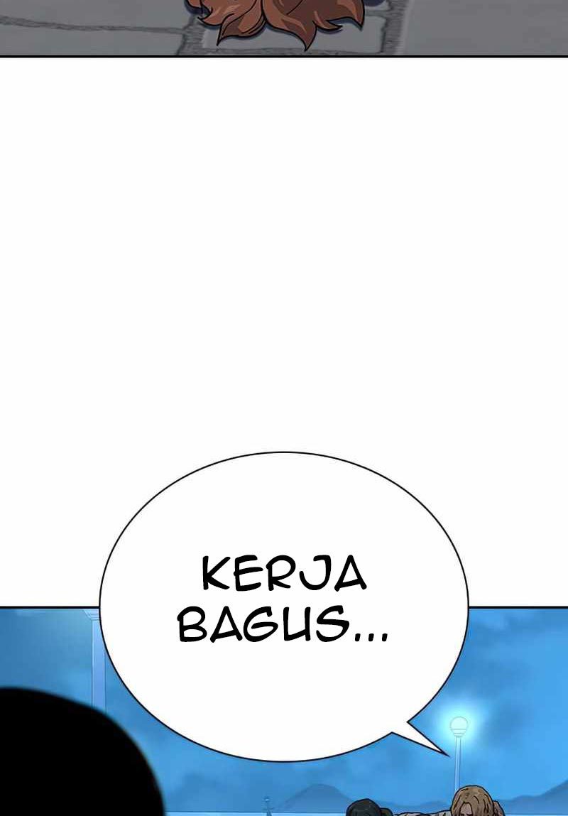 Halaman 186