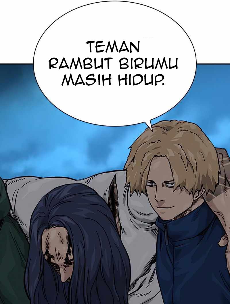 Halaman 188