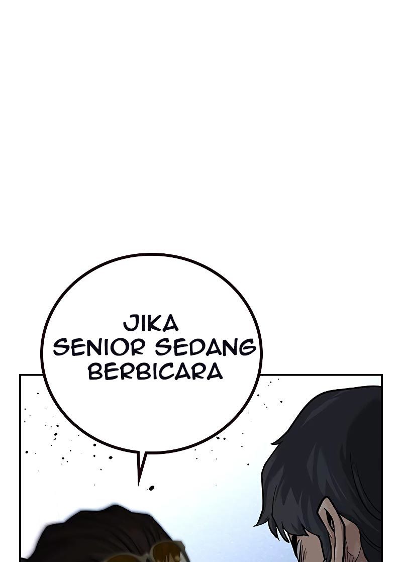 Halaman 126