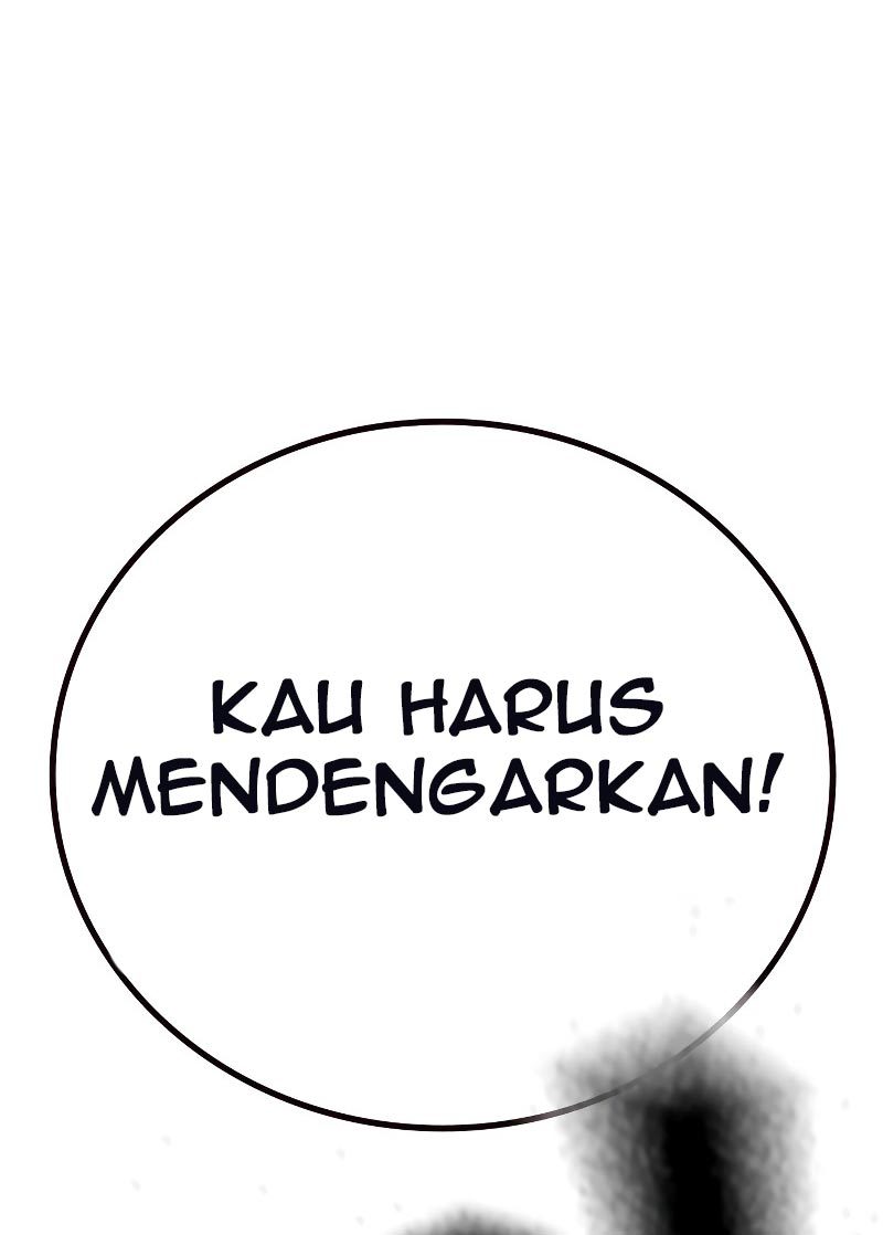 Halaman 128