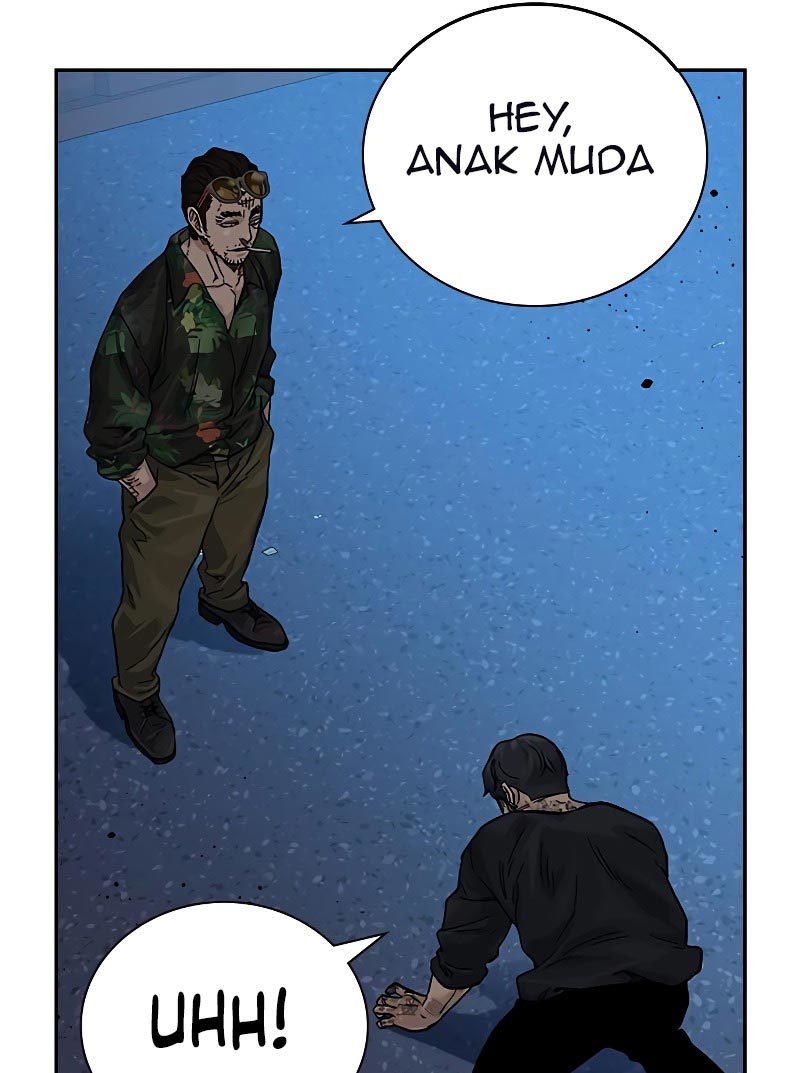 Halaman 132