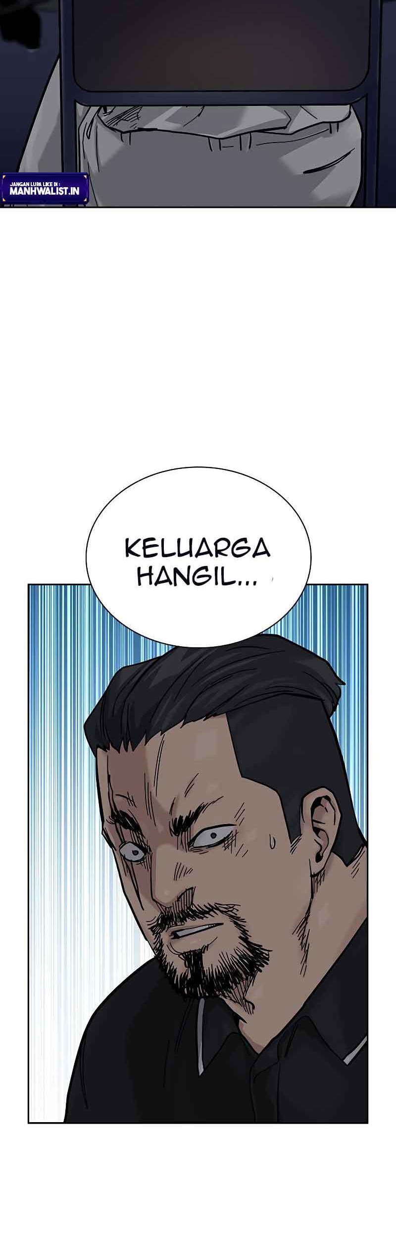 Halaman 56