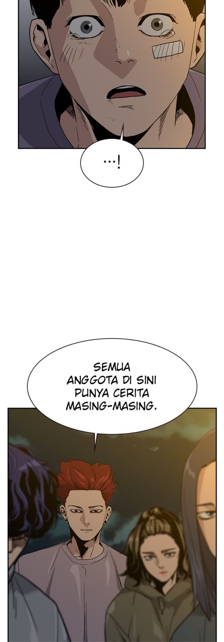 Halaman 123