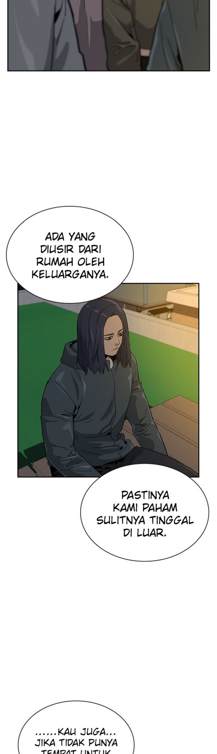 Halaman 124