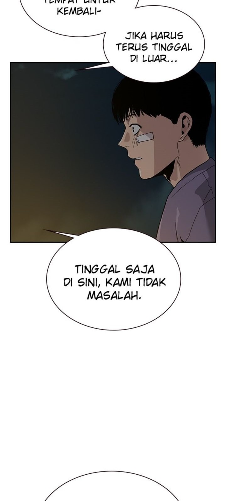 Halaman 125