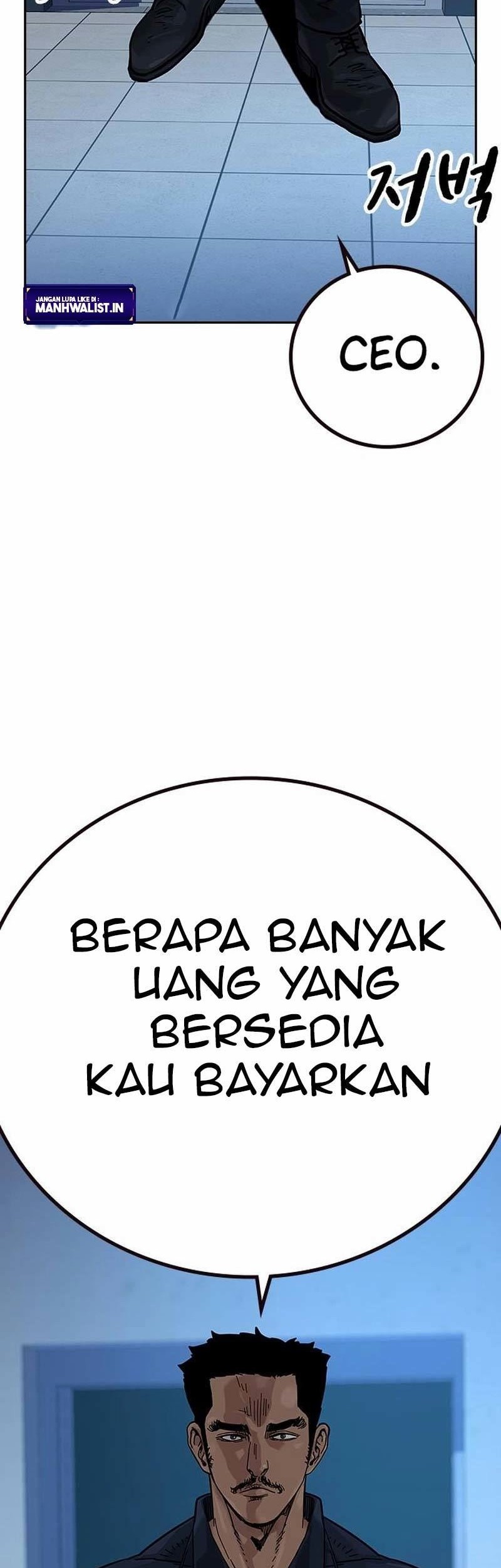 Halaman 159