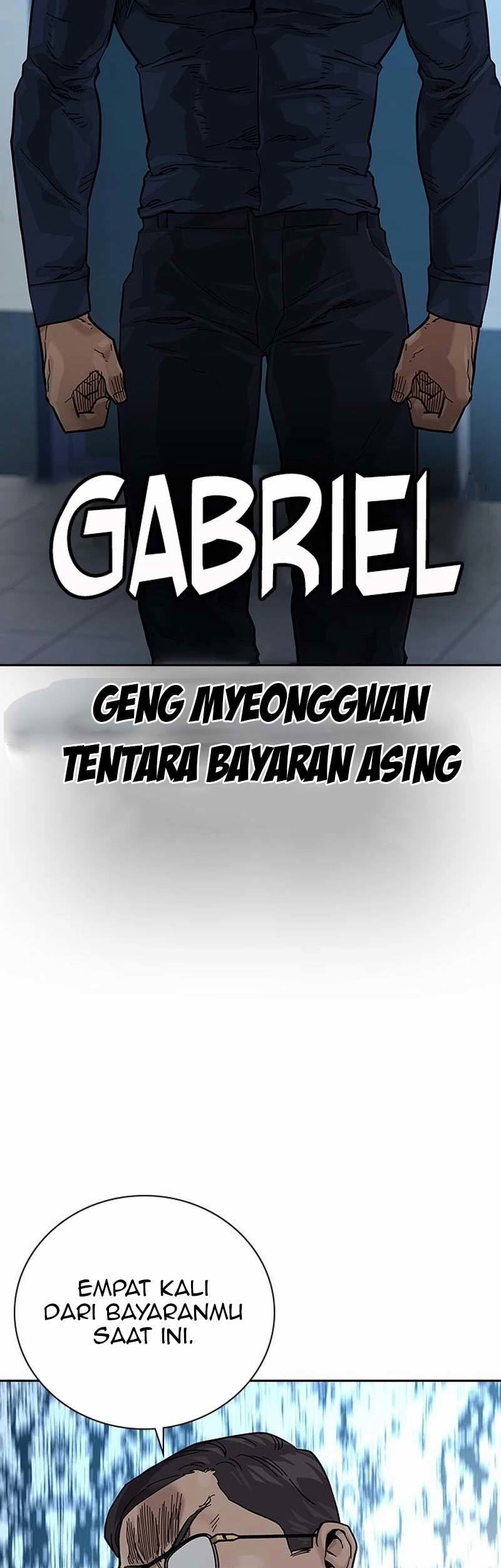 Halaman 161