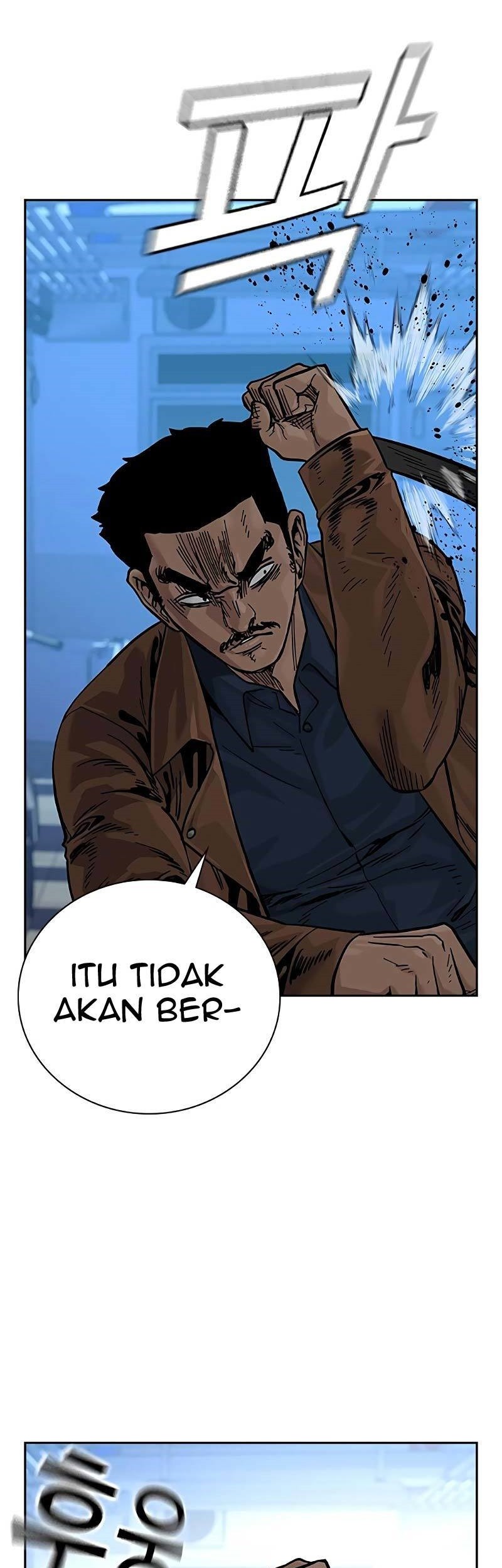 Halaman 58