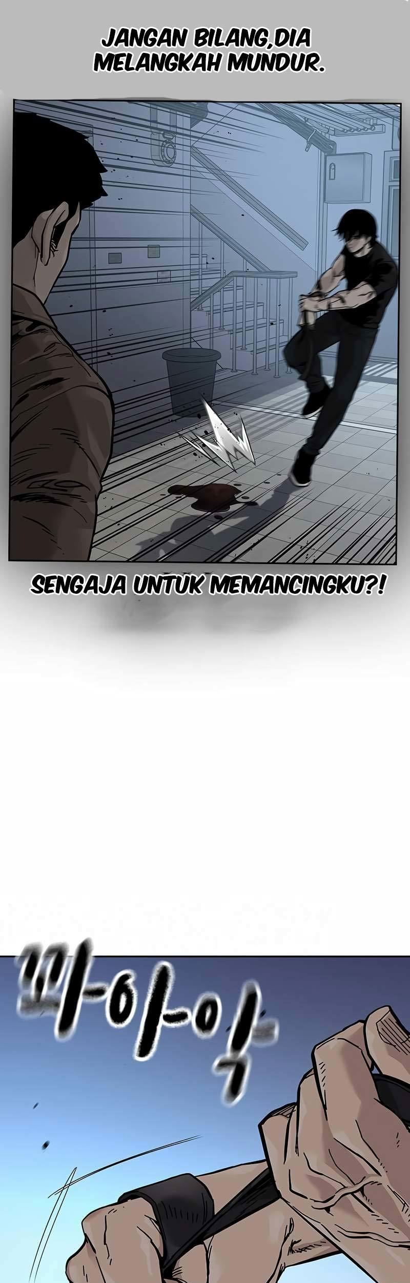 Halaman 69
