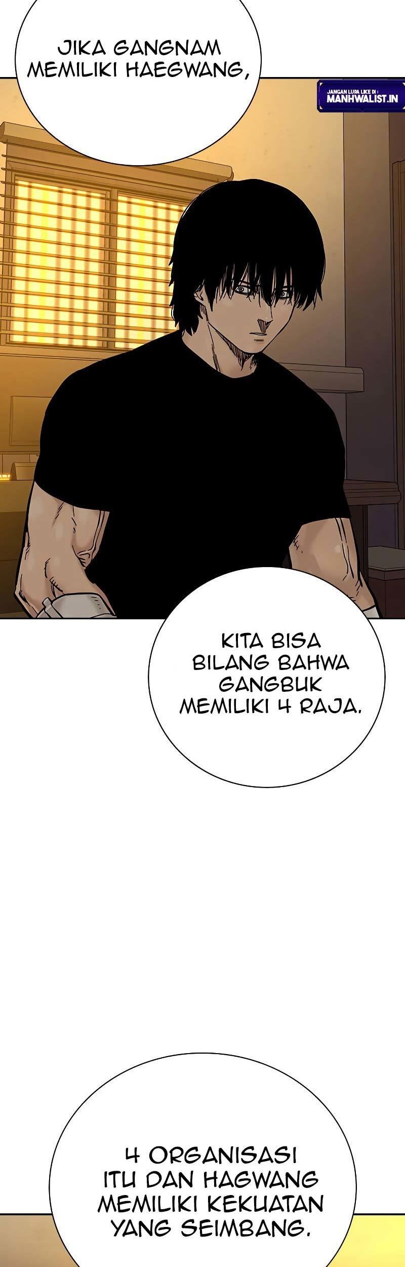 Halaman 62