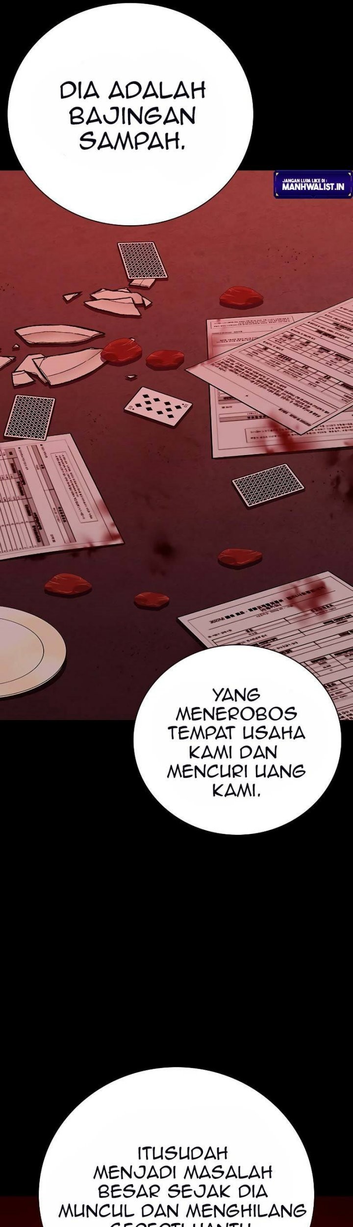 Halaman 145