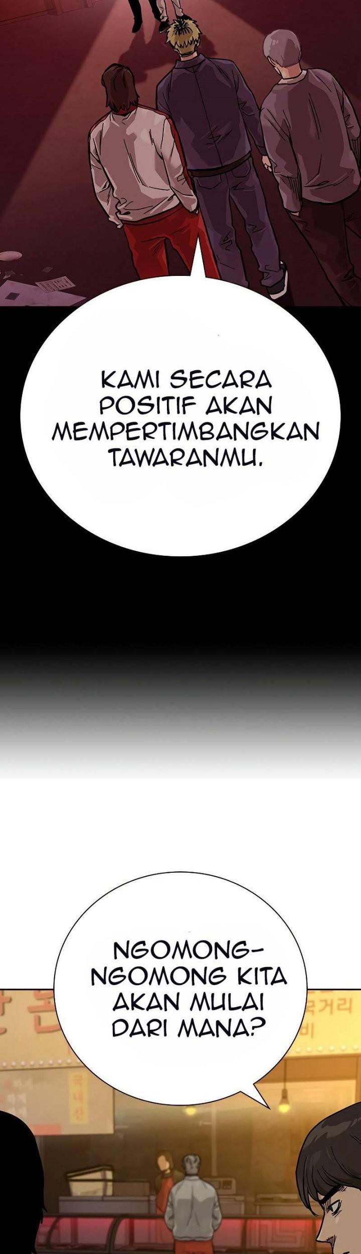 Halaman 147