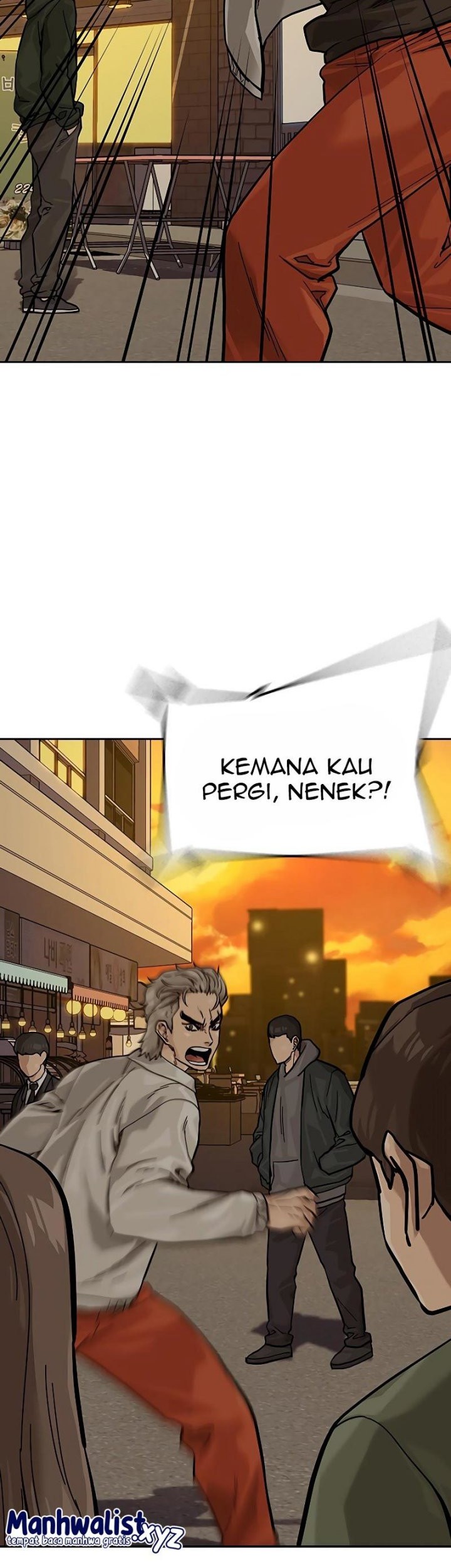 Halaman 58
