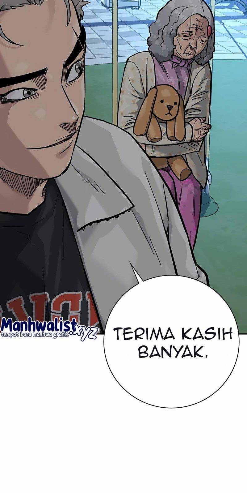 Halaman 58
