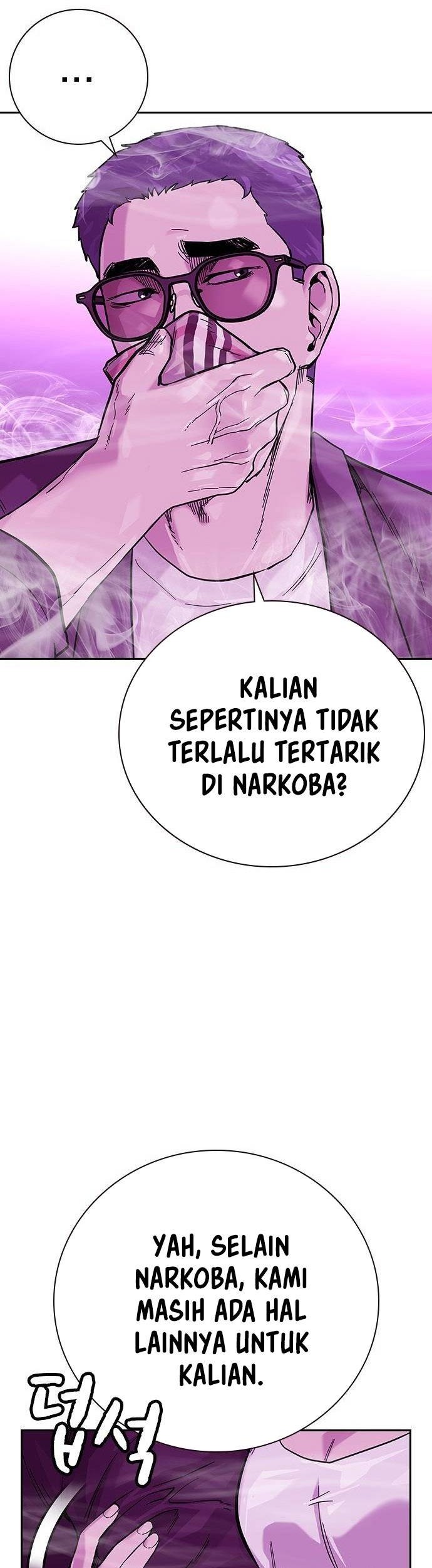 Halaman 52