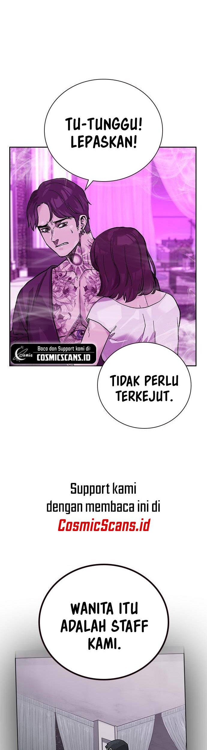Halaman 55