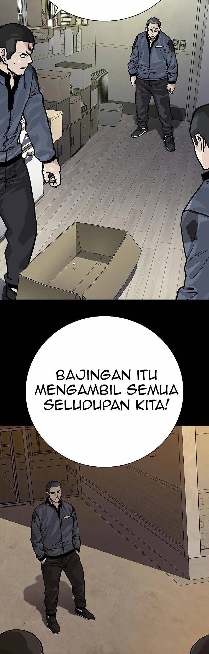 Halaman 295
