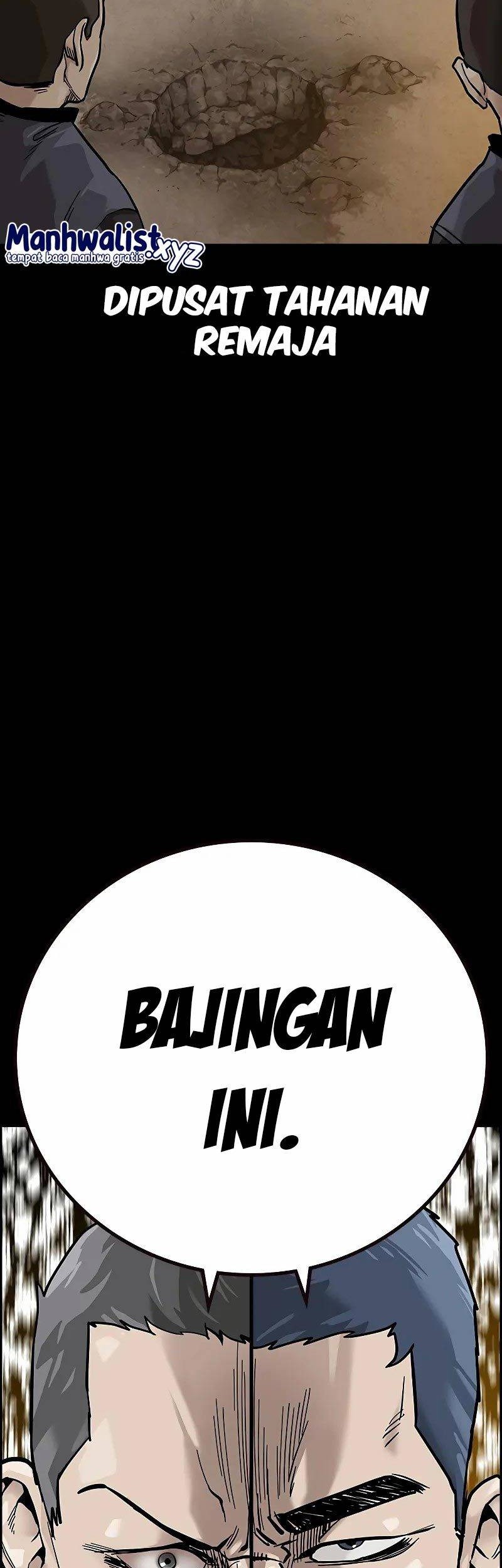 Halaman 296