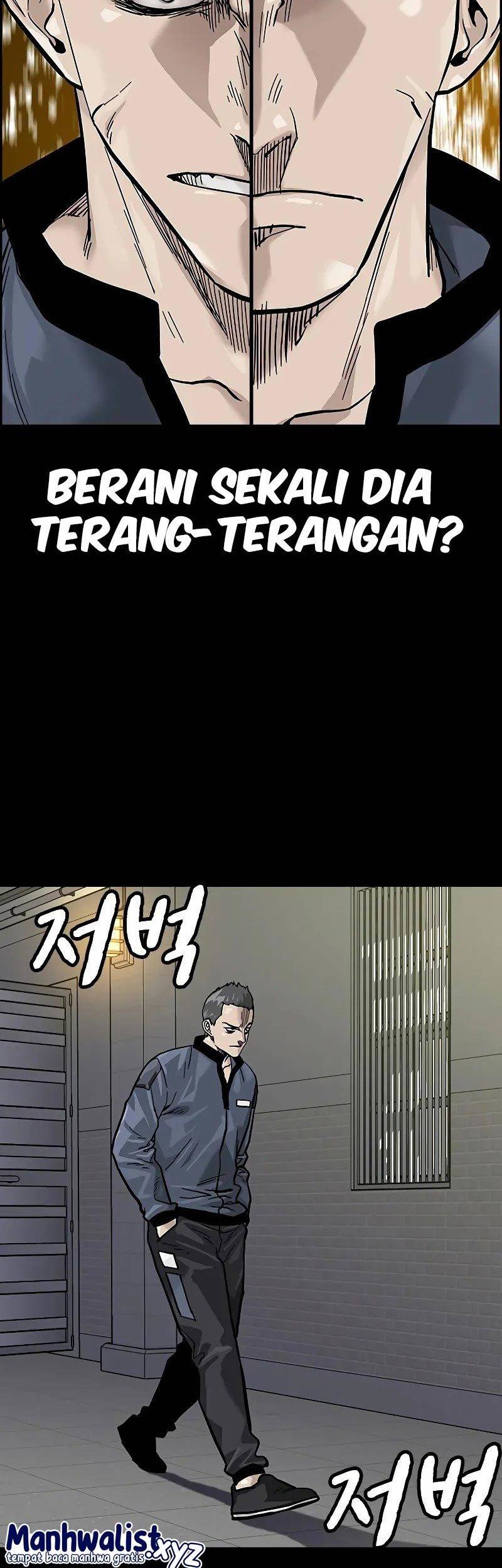 Halaman 297